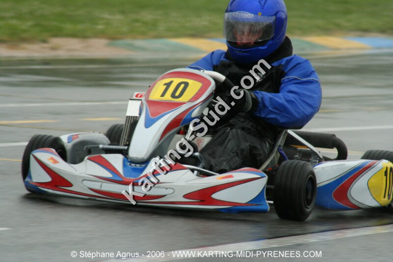 lavelanet-08052006 470.jpg